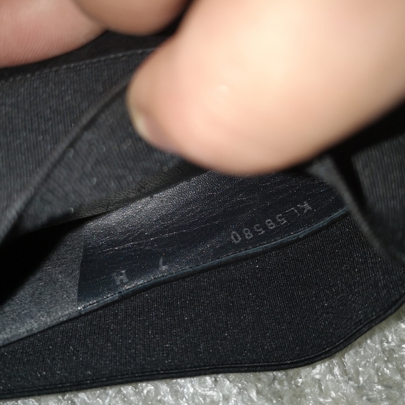 🤑24hPromo🤑stuart weitzman Shoes/heels - Picture 12 of 12